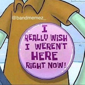 Meet your Posher, Jesse